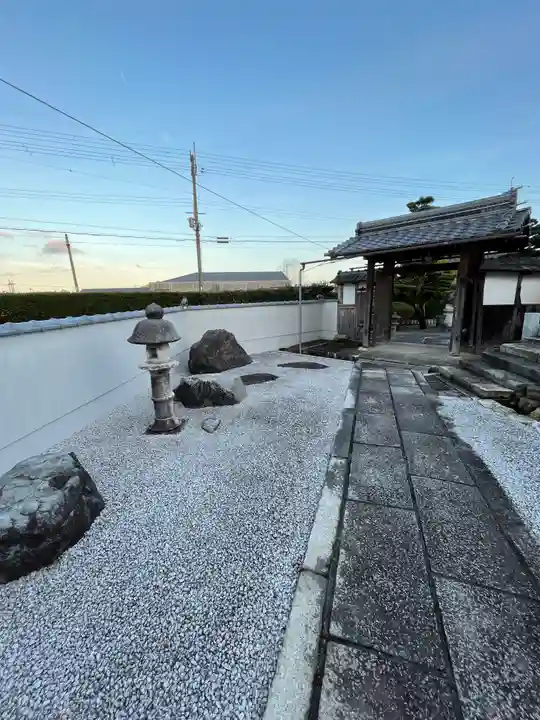 上品寺(滋賀県)