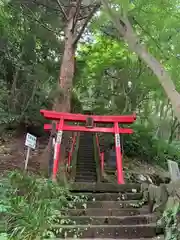 水澤寺(水澤観世音)(群馬県)