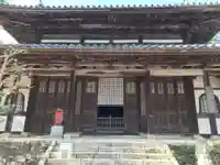 覚苑寺(山口県)