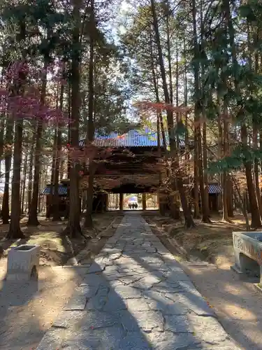 曹源寺(岡山県)