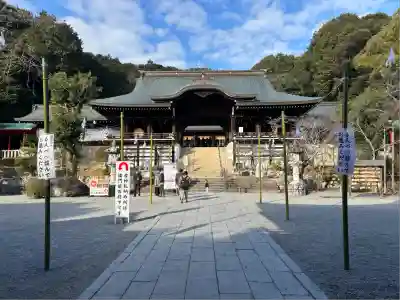 近江神宮(滋賀県)