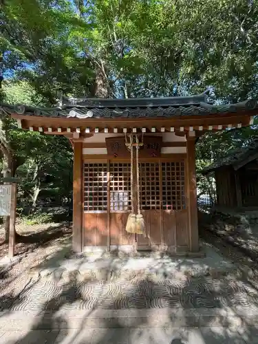 目の霊山　油山寺(静岡県)