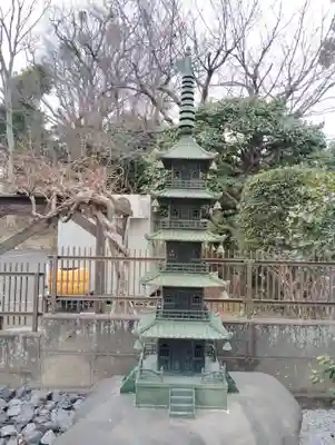 源英寺(群馬県)