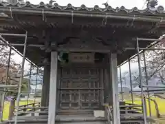 冷水寺(滋賀県)