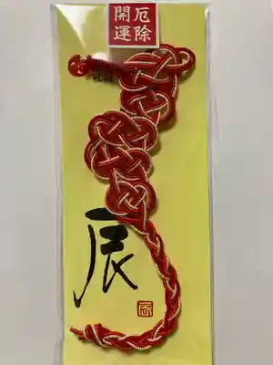 赤城神社(東京都)