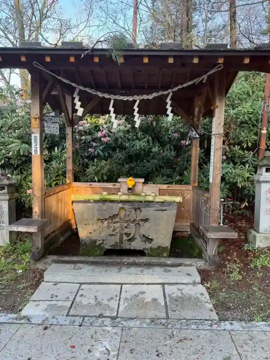 白根神社の{uncategorized: "未分類", other: "その他", undefined: "問題あり", building: "その他建物", grave: "お墓", sacred_gate: "鳥居", guardian: "狛犬", statue: "像", buddha: "仏像", history: "歴史", nature: "自然", garden: "庭園", animal: "動物", pagoda: "塔", temizu: "手水舎", mountain_gate: "山門・神門", sanctuary: "本殿・本堂", subordinate: "末社・摂社", art: "芸術", scenery: "景色", jizo: "地蔵", ema: "絵馬", goshuin: "御朱印", omikuji: "おみくじ", items: "授与品その他", amulet: "お守り", goshuincho: "御朱印帳", eats: "食事", festival: "お祭り", votive_dance: "神楽", shichigosan: "七五三参", wedding: "結婚式", experience: "体験その他", initially: "初詣", around: "周辺", anti_infection: "感染症対策"}