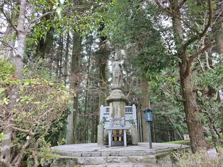 播州清水寺(兵庫県)