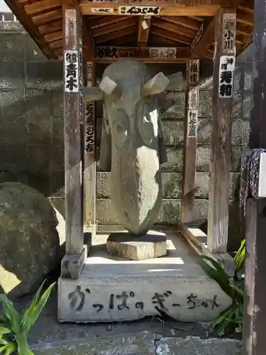 曹源寺の{uncategorized: "未分類", other: "その他", undefined: "問題あり", building: "その他建物", grave: "お墓", sacred_gate: "鳥居", guardian: "狛犬", statue: "像", buddha: "仏像", history: "歴史", nature: "自然", garden: "庭園", animal: "動物", pagoda: "塔", temizu: "手水舎", mountain_gate: "山門・神門", sanctuary: "本殿・本堂", subordinate: "末社・摂社", art: "芸術", scenery: "景色", jizo: "地蔵", ema: "絵馬", goshuin: "御朱印", omikuji: "おみくじ", items: "授与品その他", amulet: "お守り", goshuincho: "御朱印帳", eats: "食事", festival: "お祭り", votive_dance: "神楽", shichigosan: "七五三参", wedding: "結婚式", experience: "体験その他", initially: "初詣", around: "周辺", anti_infection: "感染症対策"}
