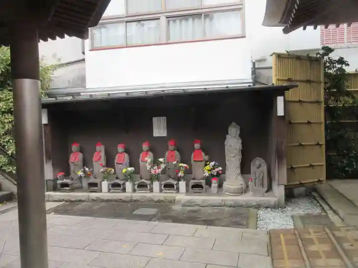 弘明寺(神奈川県)