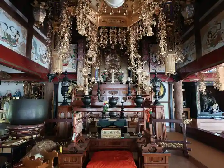 東漸寺の{uncategorized: "未分類", other: "その他", undefined: "問題あり", building: "その他建物", grave: "お墓", sacred_gate: "鳥居", guardian: "狛犬", statue: "像", buddha: "仏像", history: "歴史", nature: "自然", garden: "庭園", animal: "動物", pagoda: "塔", temizu: "手水舎", mountain_gate: "山門・神門", sanctuary: "本殿・本堂", subordinate: "末社・摂社", art: "芸術", scenery: "景色", jizo: "地蔵", ema: "絵馬", goshuin: "御朱印", omikuji: "おみくじ", items: "授与品その他", amulet: "お守り", goshuincho: "御朱印帳", eats: "食事", festival: "お祭り", votive_dance: "神楽", shichigosan: "七五三参", wedding: "結婚式", experience: "体験その他", initially: "初詣", around: "周辺", anti_infection: "感染症対策"}