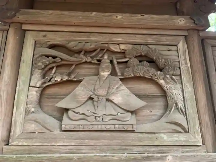 天神社(千葉県)