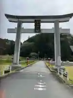 高岡神社の{uncategorized: "未分類", other: "その他", undefined: "問題あり", building: "その他建物", grave: "お墓", sacred_gate: "鳥居", guardian: "狛犬", statue: "像", buddha: "仏像", history: "歴史", nature: "自然", garden: "庭園", animal: "動物", pagoda: "塔", temizu: "手水舎", mountain_gate: "山門・神門", sanctuary: "本殿・本堂", subordinate: "末社・摂社", art: "芸術", scenery: "景色", jizo: "地蔵", ema: "絵馬", goshuin: "御朱印", omikuji: "おみくじ", items: "授与品その他", amulet: "お守り", goshuincho: "御朱印帳", eats: "食事", festival: "お祭り", votive_dance: "神楽", shichigosan: "七五三参", wedding: "結婚式", experience: "体験その他", initially: "初詣", around: "周辺", anti_infection: "感染症対策"}