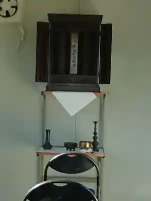 観音寺(愛知県)