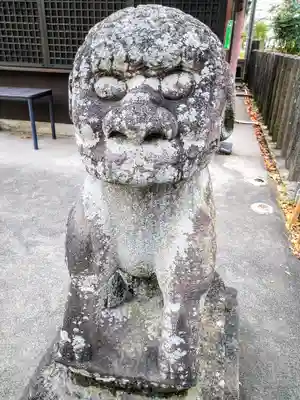 陸奥国分寺薬師堂(宮城県)