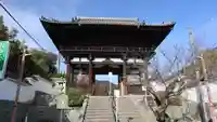 當麻寺(奈良県)