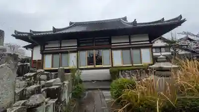 西方寺(滋賀県)