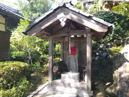 雲源寺(京都府)