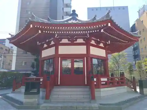 太融寺の{uncategorized: "未分類", other: "その他", undefined: "問題あり", building: "その他建物", grave: "お墓", sacred_gate: "鳥居", guardian: "狛犬", statue: "像", buddha: "仏像", history: "歴史", nature: "自然", garden: "庭園", animal: "動物", pagoda: "塔", temizu: "手水舎", mountain_gate: "山門・神門", sanctuary: "本殿・本堂", subordinate: "末社・摂社", art: "芸術", scenery: "景色", jizo: "地蔵", ema: "絵馬", goshuin: "御朱印", omikuji: "おみくじ", items: "授与品その他", amulet: "お守り", goshuincho: "御朱印帳", eats: "食事", festival: "お祭り", votive_dance: "神楽", shichigosan: "七五三参", wedding: "結婚式", experience: "体験その他", initially: "初詣", around: "周辺", anti_infection: "感染症対策"}