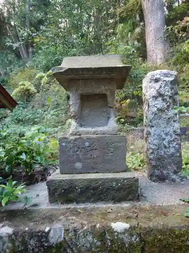 舞岡八幡宮(神奈川県)