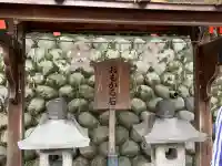 伏見稲荷大社(京都府)