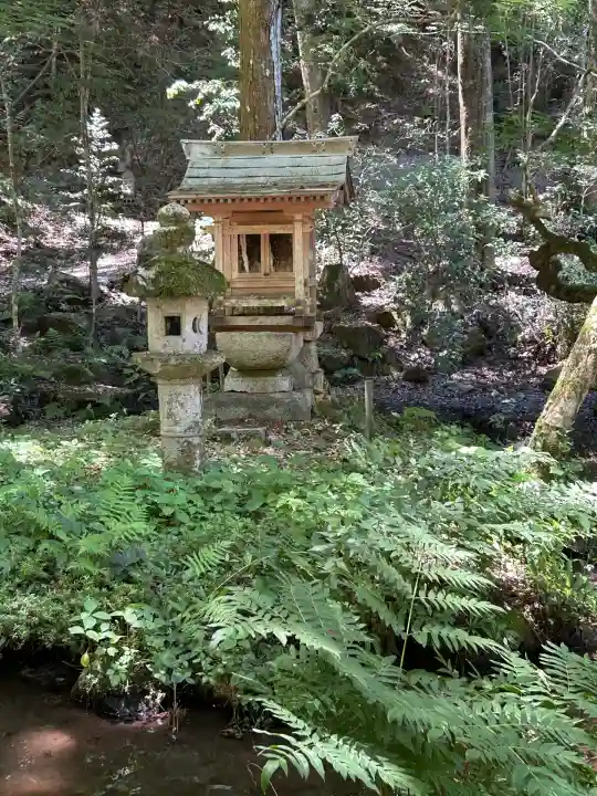 龍華寺(広島県)