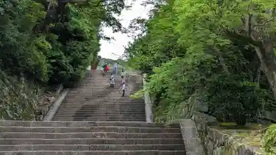 知恩院のその他建物