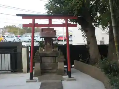 光明寺(神奈川県)