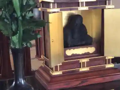 万福寺のその他建物