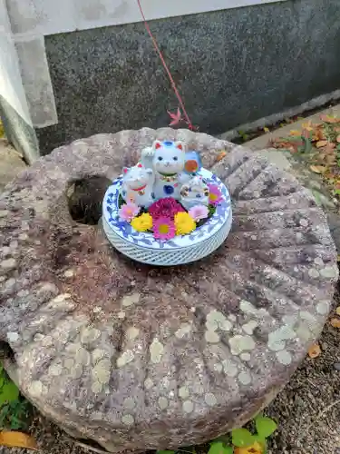 桂谷寺(兵庫県)