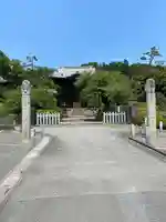 聖天院(埼玉県)