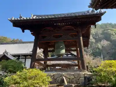 興聖寺（興聖寶林禅寺）(京都府)