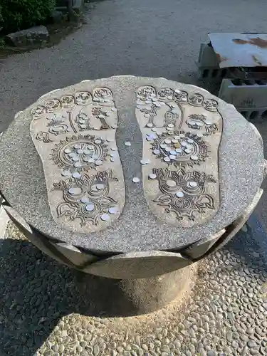 瑠璃光寺(山口県)