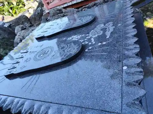 金剛福寺(高知県)