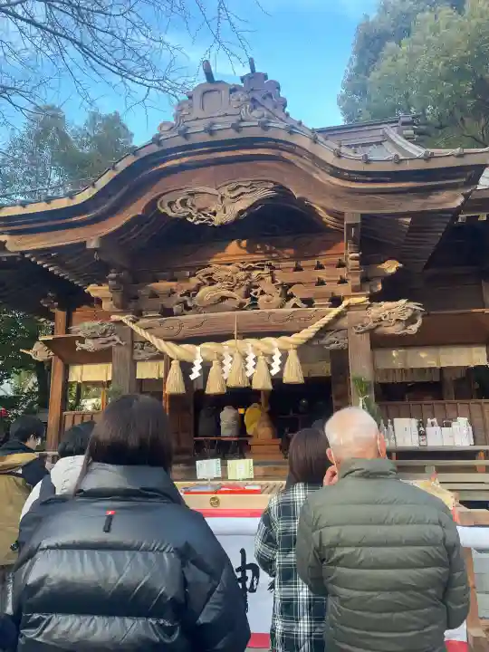 田無神社の{uncategorized: "未分類", other: "その他", undefined: "問題あり", building: "その他建物", grave: "お墓", sacred_gate: "鳥居", guardian: "狛犬", statue: "像", buddha: "仏像", history: "歴史", nature: "自然", garden: "庭園", animal: "動物", pagoda: "塔", temizu: "手水舎", mountain_gate: "山門・神門", sanctuary: "本殿・本堂", subordinate: "末社・摂社", art: "芸術", scenery: "景色", jizo: "地蔵", ema: "絵馬", goshuin: "御朱印", omikuji: "おみくじ", items: "授与品その他", amulet: "お守り", goshuincho: "御朱印帳", eats: "食事", festival: "お祭り", votive_dance: "神楽", shichigosan: "七五三参", wedding: "結婚式", experience: "体験その他", initially: "初詣", around: "周辺", anti_infection: "感染症対策"}