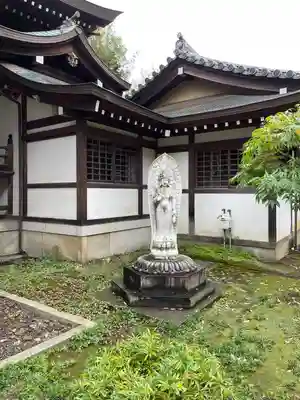 遠壽院(千葉県)