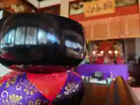 壽徳寺 じゅとくじのその他建物