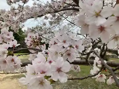 貴船神社(岡山県)