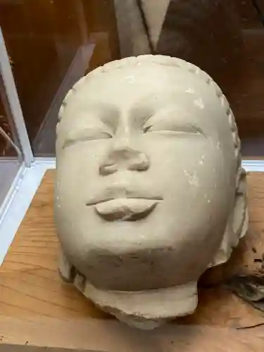 南法華寺（壷阪寺）(奈良県)