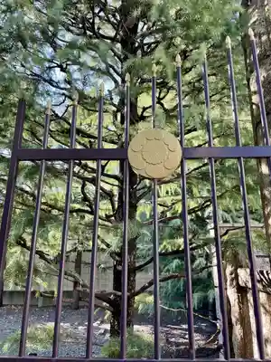 願行寺(東京都)