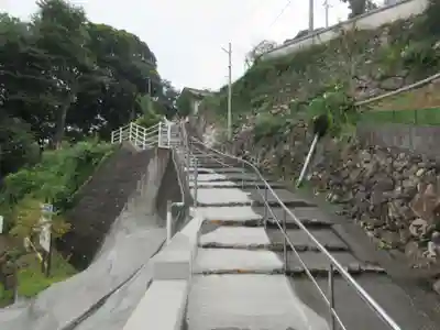 禅師峰寺(高知県)