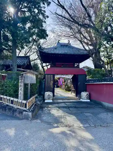 長建寺の{uncategorized: "未分類", other: "その他", undefined: "問題あり", building: "その他建物", grave: "お墓", sacred_gate: "鳥居", guardian: "狛犬", statue: "像", buddha: "仏像", history: "歴史", nature: "自然", garden: "庭園", animal: "動物", pagoda: "塔", temizu: "手水舎", mountain_gate: "山門・神門", sanctuary: "本殿・本堂", subordinate: "末社・摂社", art: "芸術", scenery: "景色", jizo: "地蔵", ema: "絵馬", goshuin: "御朱印", omikuji: "おみくじ", items: "授与品その他", amulet: "お守り", goshuincho: "御朱印帳", eats: "食事", festival: "お祭り", votive_dance: "神楽", shichigosan: "七五三参", wedding: "結婚式", experience: "体験その他", initially: "初詣", around: "周辺", anti_infection: "感染症対策"}