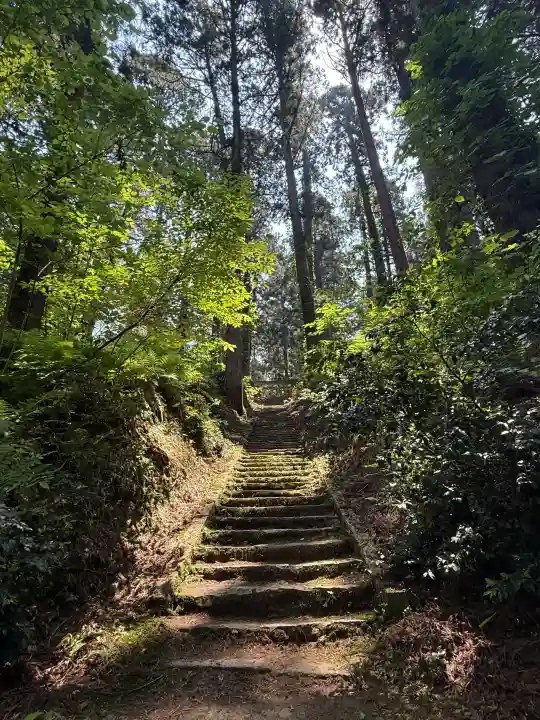 風巻神社の{uncategorized: "未分類", other: "その他", undefined: "問題あり", building: "その他建物", grave: "お墓", sacred_gate: "鳥居", guardian: "狛犬", statue: "像", buddha: "仏像", history: "歴史", nature: "自然", garden: "庭園", animal: "動物", pagoda: "塔", temizu: "手水舎", mountain_gate: "山門・神門", sanctuary: "本殿・本堂", subordinate: "末社・摂社", art: "芸術", scenery: "景色", jizo: "地蔵", ema: "絵馬", goshuin: "御朱印", omikuji: "おみくじ", items: "授与品その他", amulet: "お守り", goshuincho: "御朱印帳", eats: "食事", festival: "お祭り", votive_dance: "神楽", shichigosan: "七五三参", wedding: "結婚式", experience: "体験その他", initially: "初詣", around: "周辺", anti_infection: "感染症対策"}