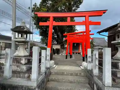 福寿社(滋賀県)