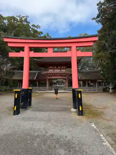 兵主大社の{uncategorized: "未分類", other: "その他", undefined: "問題あり", building: "その他建物", grave: "お墓", sacred_gate: "鳥居", guardian: "狛犬", statue: "像", buddha: "仏像", history: "歴史", nature: "自然", garden: "庭園", animal: "動物", pagoda: "塔", temizu: "手水舎", mountain_gate: "山門・神門", sanctuary: "本殿・本堂", subordinate: "末社・摂社", art: "芸術", scenery: "景色", jizo: "地蔵", ema: "絵馬", goshuin: "御朱印", omikuji: "おみくじ", items: "授与品その他", amulet: "お守り", goshuincho: "御朱印帳", eats: "食事", festival: "お祭り", votive_dance: "神楽", shichigosan: "七五三参", wedding: "結婚式", experience: "体験その他", initially: "初詣", around: "周辺", anti_infection: "感染症対策"}