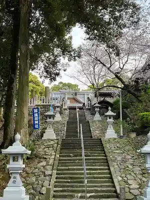 豊葦原神社(熊本県)