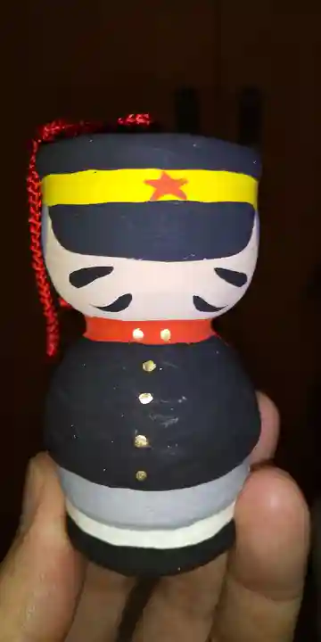 琴似神社(北海道)