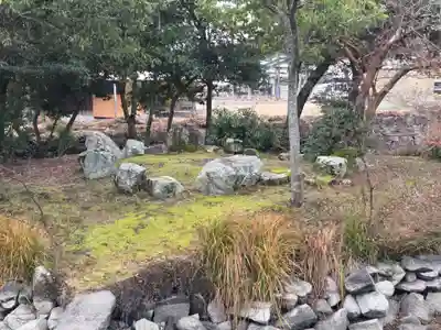 吉備津彦神社(岡山県)