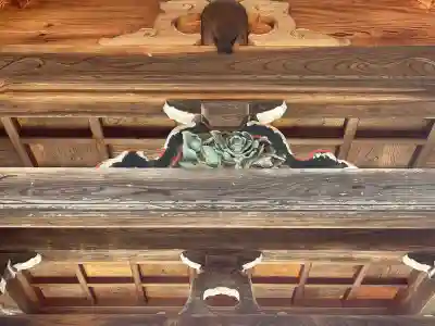 浄蓮寺の{uncategorized: "未分類", other: "その他", undefined: "問題あり", building: "その他建物", grave: "お墓", sacred_gate: "鳥居", guardian: "狛犬", statue: "像", buddha: "仏像", history: "歴史", nature: "自然", garden: "庭園", animal: "動物", pagoda: "塔", temizu: "手水舎", mountain_gate: "山門・神門", sanctuary: "本殿・本堂", subordinate: "末社・摂社", art: "芸術", scenery: "景色", jizo: "地蔵", ema: "絵馬", goshuin: "御朱印", omikuji: "おみくじ", items: "授与品その他", amulet: "お守り", goshuincho: "御朱印帳", eats: "食事", festival: "お祭り", votive_dance: "神楽", shichigosan: "七五三参", wedding: "結婚式", experience: "体験その他", initially: "初詣", around: "周辺", anti_infection: "感染症対策"}