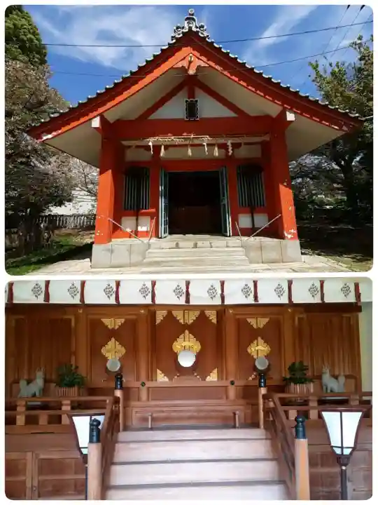 土佐稲荷神社の{uncategorized: "未分類", other: "その他", undefined: "問題あり", building: "その他建物", grave: "お墓", sacred_gate: "鳥居", guardian: "狛犬", statue: "像", buddha: "仏像", history: "歴史", nature: "自然", garden: "庭園", animal: "動物", pagoda: "塔", temizu: "手水舎", mountain_gate: "山門・神門", sanctuary: "本殿・本堂", subordinate: "末社・摂社", art: "芸術", scenery: "景色", jizo: "地蔵", ema: "絵馬", goshuin: "御朱印", omikuji: "おみくじ", items: "授与品その他", amulet: "お守り", goshuincho: "御朱印帳", eats: "食事", festival: "お祭り", votive_dance: "神楽", shichigosan: "七五三参", wedding: "結婚式", experience: "体験その他", initially: "初詣", around: "周辺", anti_infection: "感染症対策"}