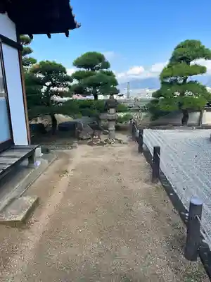 温泉寺(長野県)